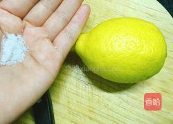 水果鸡尾酒的做法图解6