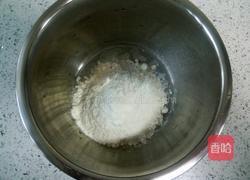 李子派的做法图解2