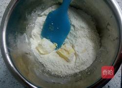 李子派的做法图解3