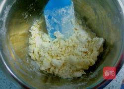 李子派的做法图解4