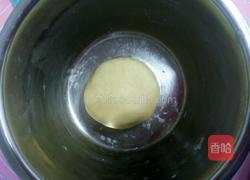 李子派的做法图解5