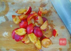 李子派的做法圖解6