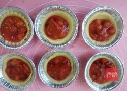 李子派的做法圖解16