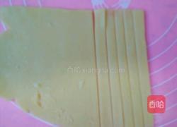 李子派的做法图解17