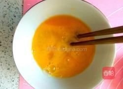 李子派的做法图解19