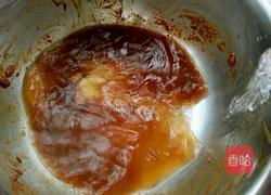 酱香骨头的做法图解11