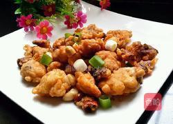 香辣掌中宝的做法图解10