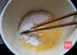 香辣掌中宝的做法图解1