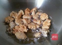 香辣掌中宝的做法图解3