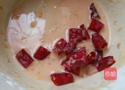 香辣掌中宝的做法图解6