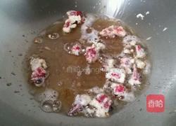 香辣掌中宝的做法图解7