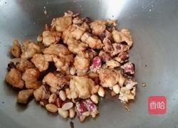 香辣掌中宝的做法图解8