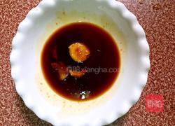 脱骨蜜汁鸡腿的做法图解5