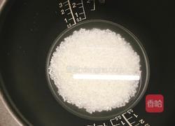 吉野家肥牛饭的做法图解1