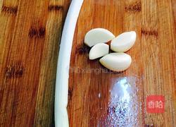 土豆白菜的做法图解7