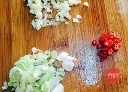 土豆白菜的做法图解8