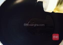 土豆白菜的做法图解9