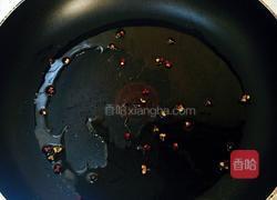 土豆白菜的做法图解10