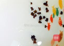 土豆白菜的做法图解11