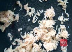 自制虾酱的做法图解3