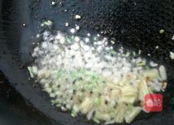 自制虾酱的做法图解6