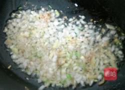 自制虾酱的做法图解7