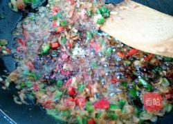 自制虾酱的做法图解12