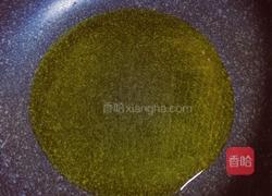 酸辣魔芋的做法图解7