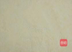 发面葱花饼的做法图解2