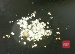 茶树菇炒瘦肉的做法图解7