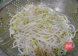 重庆凉面的做法图解6