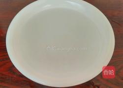 炸麻叶的做法图解2