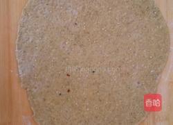 炸麻叶的做法图解5