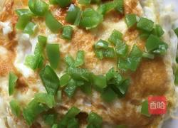 花儿式拌面的做法图解4