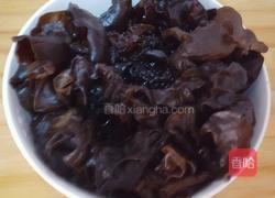 五花肉生菜包的做法图解5