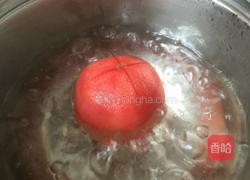 花儿式拌面的做法图解6