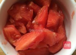 花儿式拌面的做法图解7