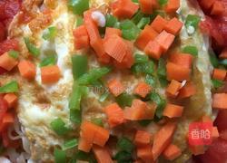 花儿式拌面的做法图解8