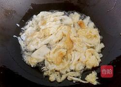 家常捞面的做法图解2