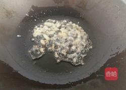 家常捞面的做法图解3