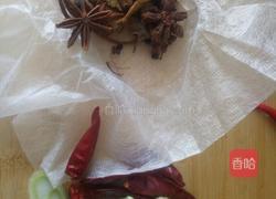 炖五花肉的做法图解5