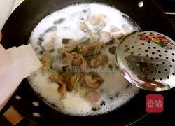 盐水鸡胗的做法图解2