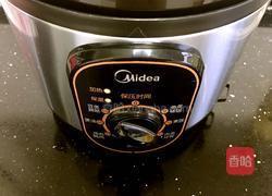 盐水鸡胗的做法图解6