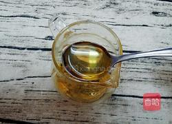 蜂蜜百香果茶的做法图解3