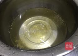 原味慕斯蛋糕的做法图解1