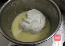 原味慕斯蛋糕的做法图解5