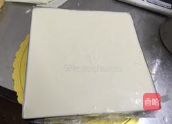 原味慕斯蛋糕的做法图解6