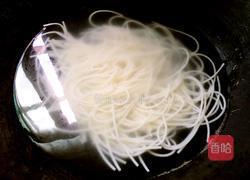 南昌凉拌粉的做法图解1