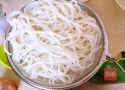 南昌凉拌粉的做法图解3