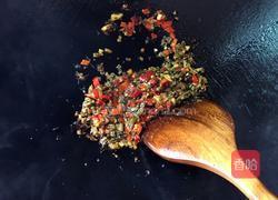 南昌凉拌粉的做法图解6